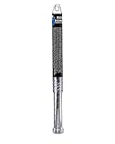 Blue Demon TE2C X 1/4" X 7" Tungsten Electrode, 5-Pack [並行輸入品]