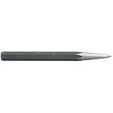 Williams P-53 Pilot Punch, 3/16-Inch [並行輸入品]