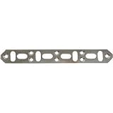 ダイドーハント:ハント ピッタリサポート ニッケル T200 N 3×25×196mm 00065876 型式:00065876