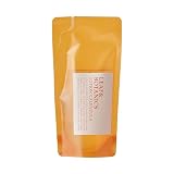 リーフ&ボタニクス ローション カレンデュラ 詰替用 (化粧水)