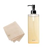 BAUM(バウム)限定キット アロマティック ハンドウォッシュ n 300mL+BAUMオリジナルタオルハンカチ | 2024年モデル | WOODLAND WINDS の香り | ハンドソープ アロマ リラックス ギフト プレゼント 誕生日 | オーガニック 樹木