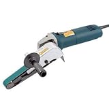 EBS-30 [並行輸入品]