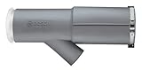 Bosch HDC-C2 Demolition Hammer Dust Extraction Shroud [並行輸入品]