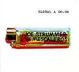 �O���[�o���E�A�E�S�[�E�S�[