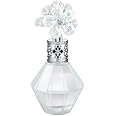 JILL STUART ジルスチュアート クリスタルブルーム スノー オードパルファン 50ml [並行輸入品]