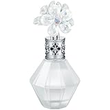 JILL STUART ジルスチュアート クリスタルブルーム スノー オードパルファン 50ml [並行輸入品]