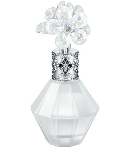 Amazon | JILL STUART（ジルスチュアート） クリスタルブルーム