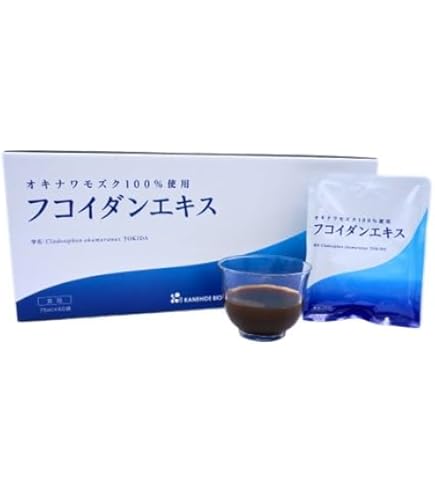 Amazon | MBシステム コア＆エンハンス セット, 栄養補助食品, コア60