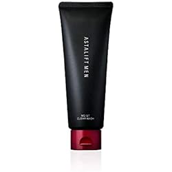 Amazon.co.jp: アスタリフト メン (ASTALIFT MEN) ジェリー