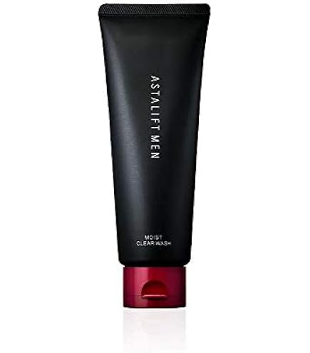 Amazon | Fresh SOY FACE CLEANSER （フレッシュ ソイ フェイス