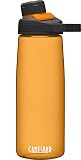 キャメルバック チュートマグ 次世代再生素材 Tritan Renew (トライタンリニュー) 軽量 ボトル 750ml ラヴァ