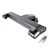 Laptop Locking Station [並行輸入品]