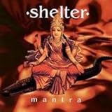 �}���g��