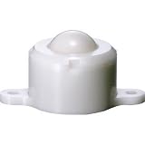 井口機工製作所:ISB IP型ボールベアー IP-25W IP-25W 型式:IP-25W