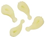 80040 - WASHER AGITATOR DOGS - 4 PACK [並行輸入品]