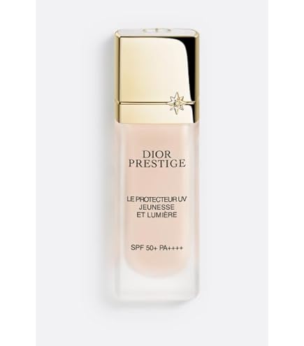 Amazon.co.jp: 【国内正規品】DIOR ディオール プレステージ ホワイト