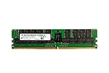 MICRON 64GB PC4-2400T-L 負荷低減 ECCメモリ LRDIMM MTA72ASS8G72LZ-2G3B2PG