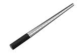 SE JT-SP2 Ungrooved & Marked Ring Mandrel, Sizes 1-16 [並行輸入品]