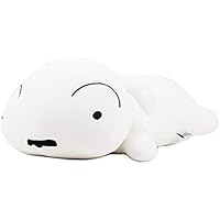 これまでで最高のかわいい クレヨン しんちゃん シロ イラスト 無料イラスト集