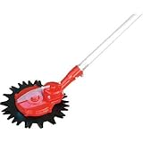 ニシガキ工業:ニシガキ 草刈丸(安全回転バリカン) N-830 型式:N-830