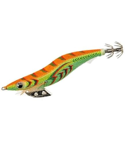 Amazon | LNJLQW 10点セット 釣り糸 ロッド 釣竿 ラインガイド