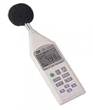 TES社[TES-1353H]サウンドレベルメータ TES-1353H