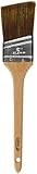 Linzer 2453 0200 Paint Brush, 2" [並行輸入品]