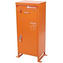 限定品　王一博 バインダー　スローガン　収納ホルダー2 楽天市場】コースターホルダー収納ホルダー 木製コースター収納