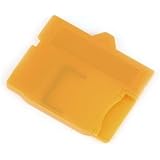 MASD-1互換 XDピクチャーカード 変換アダプタ