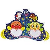 Amazon 不思議メガネ ドラえもん おもちゃ雑貨 手品 おもちゃ