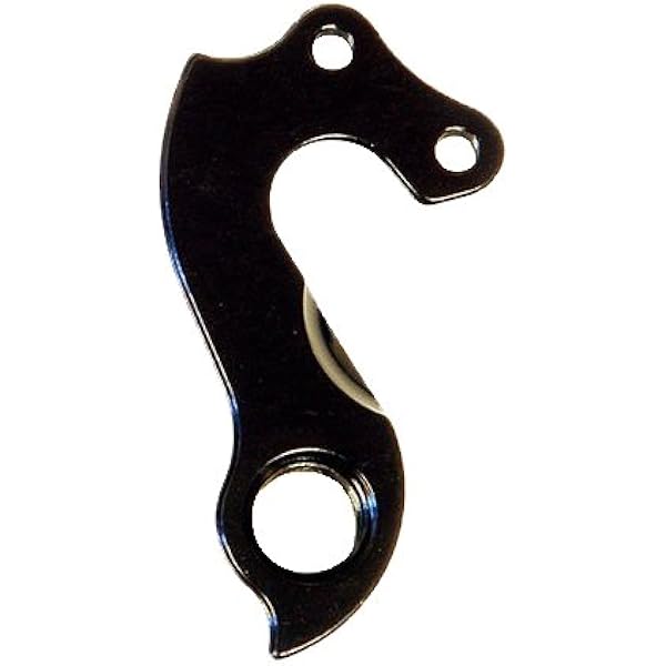 ChimairaWheels Manufacturing リアディレーラーハンガー COLNAGO DROPOUT251 フレーム、パーツ