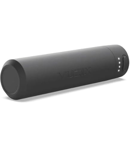Amazon.co.jp: VUZIX ビュージックス スマートグラスオプション