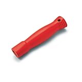 WOLF Garten(ウルフガルテン) スモールハンドル ZM02