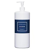 セポラージュ マッサージオイル 800ml