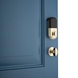 Baldwin 85360。BeNtr Evolved Blakely Single円柱一体型Handleset with 502、 85360112BENTR