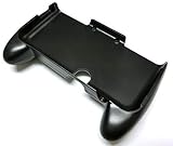 2DS LL コントロールグリップ