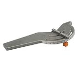 Triton TTSAG Angle Guide +/- 55° [並行輸入品]