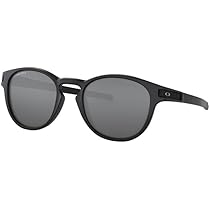 小物 [Oakley] 0OO9349 LATCH (Asia Fitting) Amazon | [オークリー] サングラス ユニセックス(大人) 0OO9349