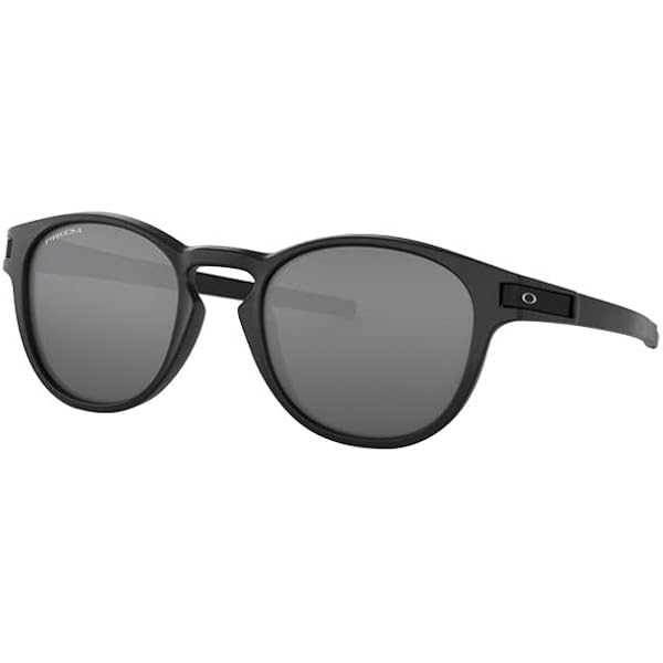Oakley サングラス　アジアンフィット Amazon.co.jp: [オークリー] LATCH ASIAN FIT ラッチ アジアン