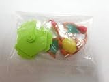 ポケットモンスター フルカラースタジアム part1 リザードン 単品 ガシャ