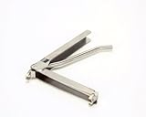 Bki hi0110 tool-gas Ramインストール