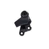 シマノ(SHIMANO) SM-CD800 チェーンデバイス FD-Eタイプ(BBプレートナシ)用 ISMCD800E