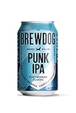 パンクIPA 330ml缶 24本 ブリュードック PUNK IPA BREWDOG