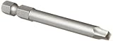 Wera(ヴェラ) 868/4 ビット 3X70