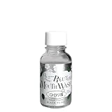 ブラックペイント 【口腔ケア】 ロイテリ菌 マウスウォッシュ 30mL 口臭 ねばねば対策 爽やか ノンケミカル オーガニック 【ヒト乳酸菌配合】