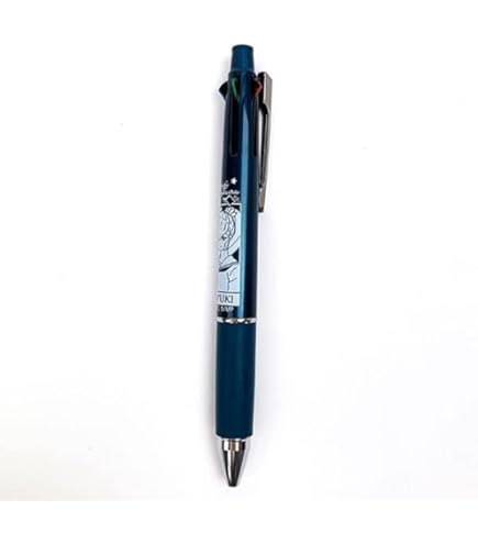 Amazon | [パーフェクト・ワールド・トーキョー] うる星やつら