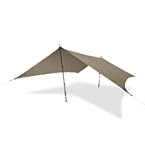 新品未開封 パーゴワークス ニンジャスティック  2本セット PaaGo WORKS Ninja Stick 120-140 - Rimba