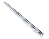 Delfield 3233915 Topトラック、43 – 1 / 2インチ