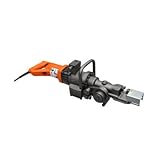 IKK 鉄筋ベンダーカッター DBC-16H