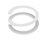 Greenlee 51339 Ring, Spiral, .875 X 1.12 X .121, 1-Pack [並行輸入品]